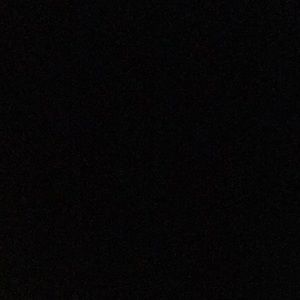 Meet your Posher, Breger